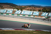 motorbikes;no-limits;november-2019;peter-wileman-photography;portimao;portugal;trackday-digital-images